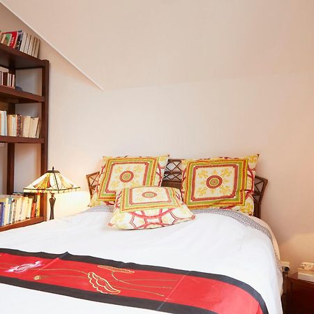 La Villa Des Roches Canteleu Εξωτερικό φωτογραφία